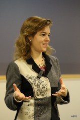 ASTO Conference 2016 BFE 062_websize