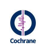 cochrane_logo