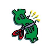 28aaf1d716f568f2f889cf9e9e8753f3901d85b7_large