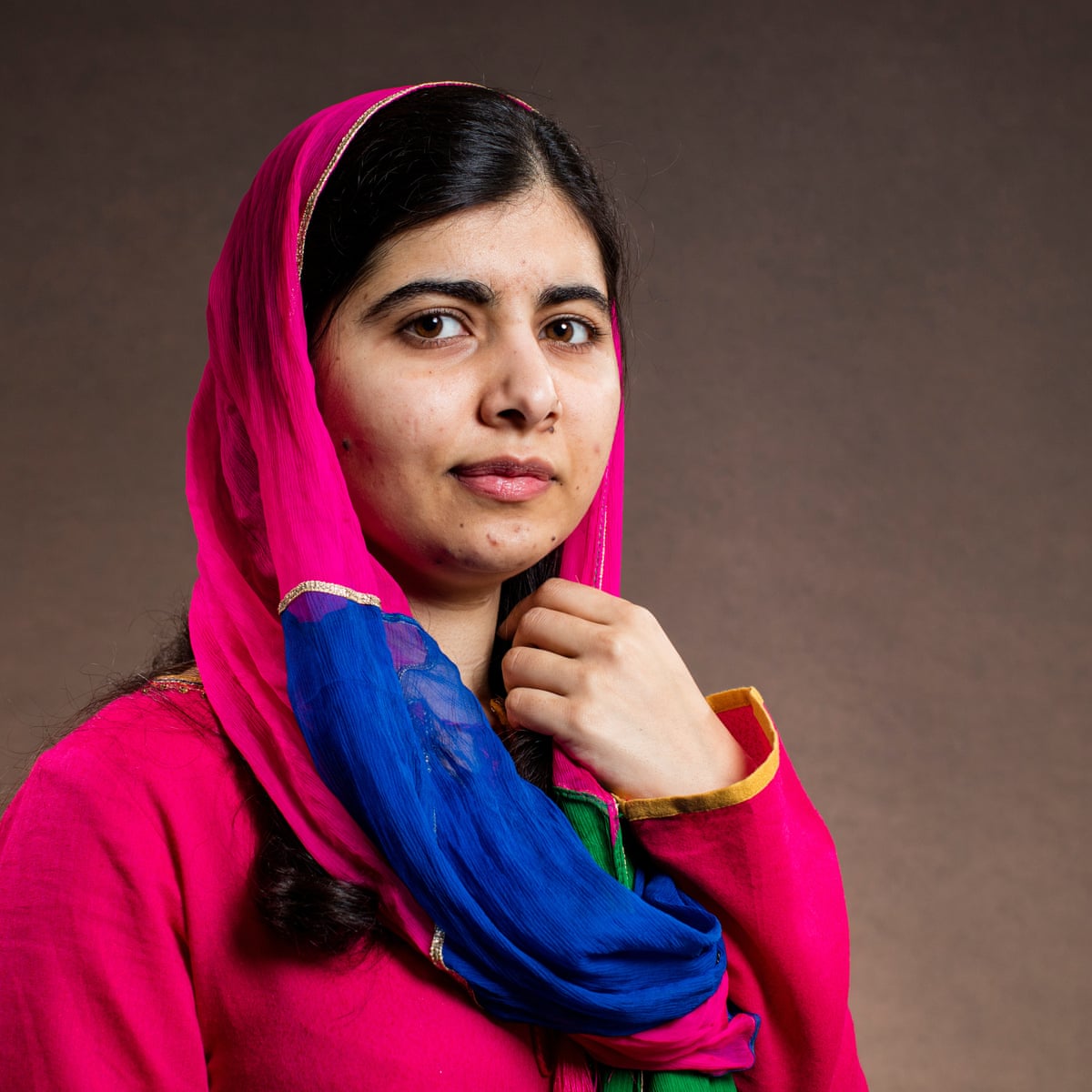 malala