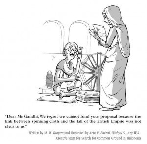 gandhi-v-logframe-cartoon3-300x294