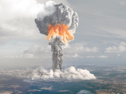 this-animation-shows-how-terrifyingly-powerful-nuclear-weapons-have-become